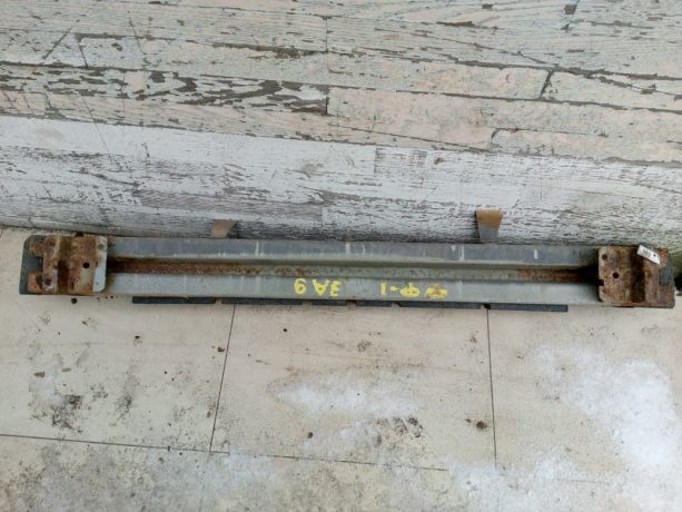 usilitel-zadnego-bampera-ford-focus-1-universal-art-44772-big-2