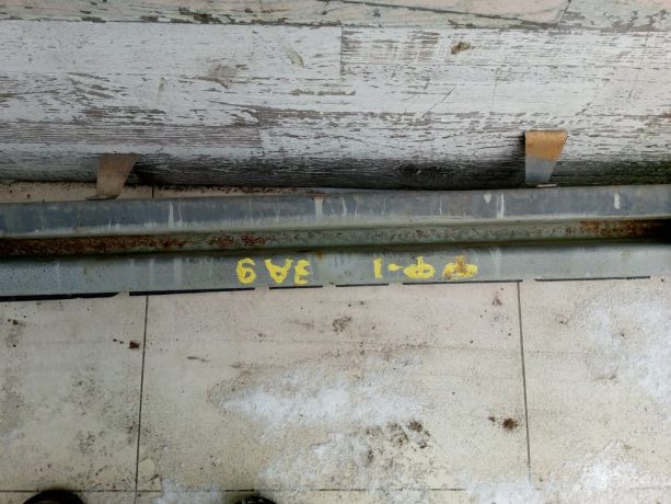 usilitel-zadnego-bampera-ford-focus-1-universal-art-44772-big-9