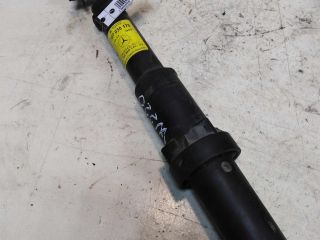 forsunka-omyvatelia-far-pravaia-mercedes-w220-99gv-32i-akpp-art-44782