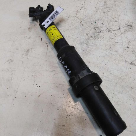 forsunka-omyvatelia-far-pravaia-mercedes-w220-99gv-32i-akpp-art-44782-big-0