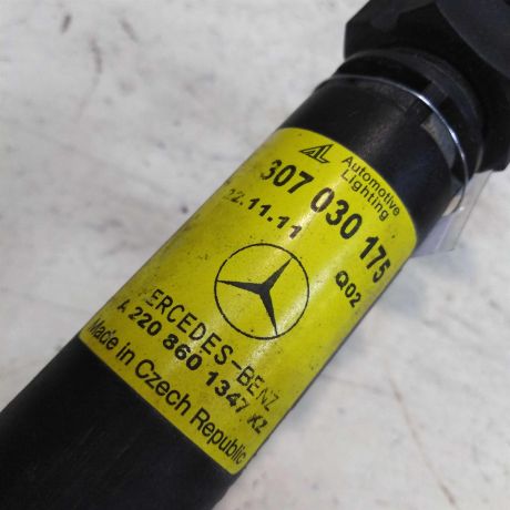 forsunka-omyvatelia-far-pravaia-mercedes-w220-99gv-32i-akpp-art-44782-big-1