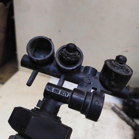 forsunka-omyvatelia-far-pravaia-mercedes-w220-99gv-32i-akpp-art-44782-big-2