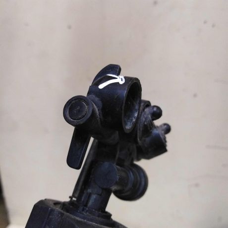 forsunka-omyvatelia-far-pravaia-mercedes-w220-99gv-32i-akpp-art-44782-big-3