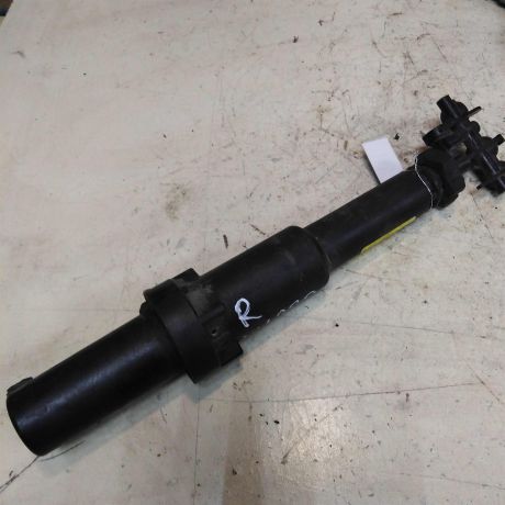 forsunka-omyvatelia-far-pravaia-mercedes-w220-99gv-32i-akpp-art-44782-big-4