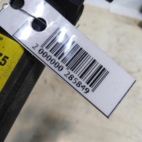 forsunka-omyvatelia-far-pravaia-mercedes-w220-99gv-32i-akpp-art-44782-big-5