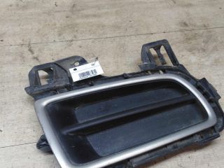 resetka-bampera-pravaia-mazda-6-gg-art-44795