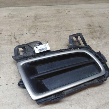 resetka-bampera-pravaia-mazda-6-gg-art-44795-big-0