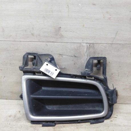 resetka-bampera-pravaia-mazda-6-gg-art-44795-big-1