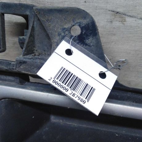 resetka-bampera-pravaia-mazda-6-gg-art-44795-big-2