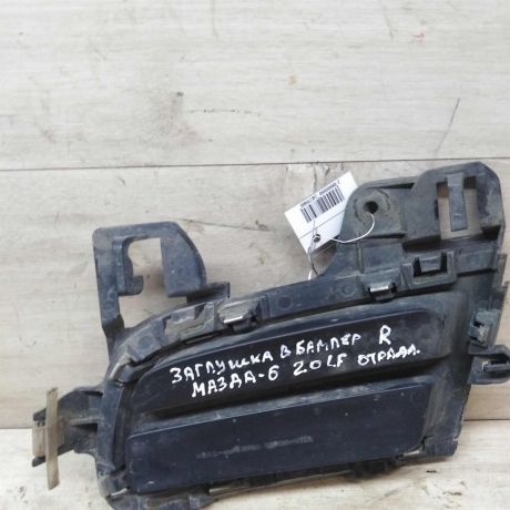 resetka-bampera-pravaia-mazda-6-gg-art-44795-big-3