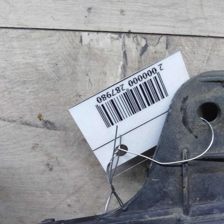 resetka-bampera-pravaia-mazda-6-gg-art-44795-big-4