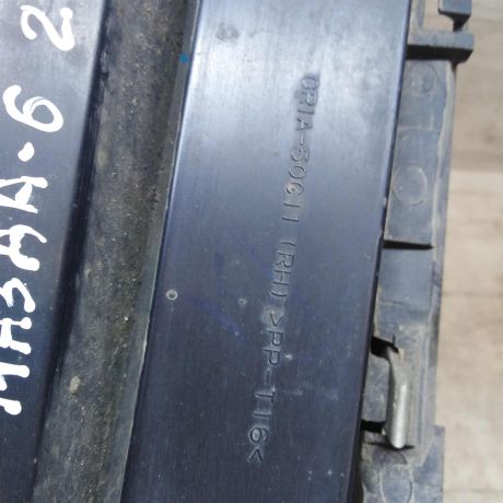 resetka-bampera-pravaia-mazda-6-gg-art-44795-big-5