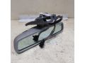 zerkalo-salonnoe-mercedes-w220-art-44820-small-0