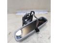 zerkalo-salonnoe-mercedes-w220-art-44820-small-1
