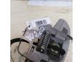 zerkalo-salonnoe-mercedes-w220-art-44820-small-4