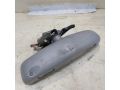 zerkalo-salonnoe-mercedes-w220-art-44820-small-2