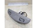 zerkalo-salonnoe-mercedes-w220-art-44820-small-3