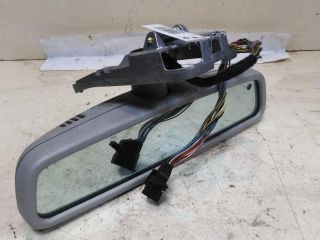 zerkalo-salonnoe-mercedes-w220-art-44820