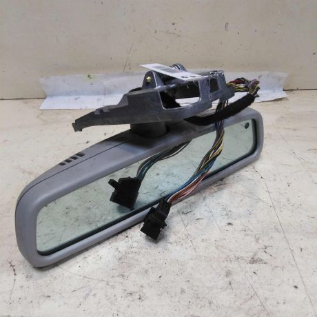 zerkalo-salonnoe-mercedes-w220-art-44820-big-0
