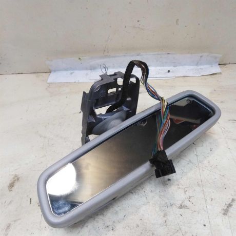 zerkalo-salonnoe-mercedes-w220-art-44820-big-1