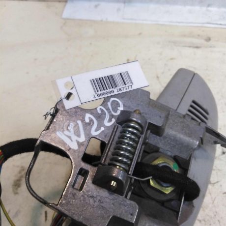 zerkalo-salonnoe-mercedes-w220-art-44820-big-4