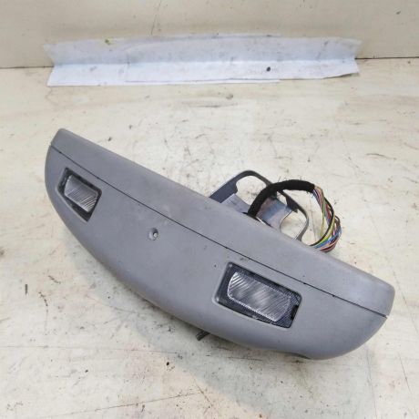 zerkalo-salonnoe-mercedes-w220-art-44820-big-3