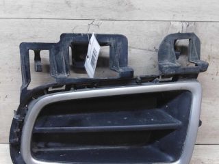 resetka-bampera-levaia-mazda-6-gg-art-44843