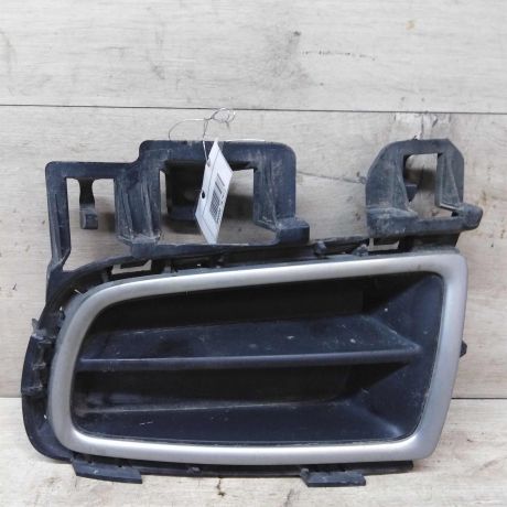 resetka-bampera-levaia-mazda-6-gg-art-44843-big-0