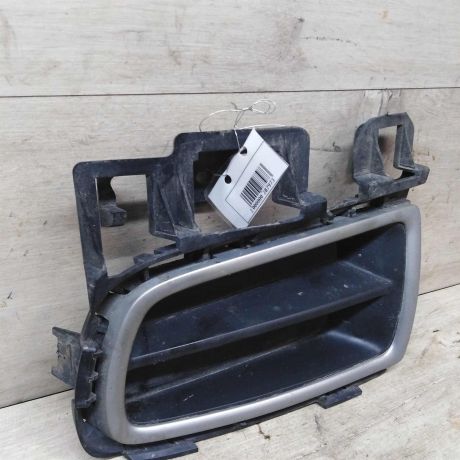 resetka-bampera-levaia-mazda-6-gg-art-44843-big-1