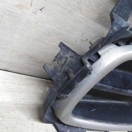 resetka-bampera-levaia-mazda-6-gg-art-44843-big-2