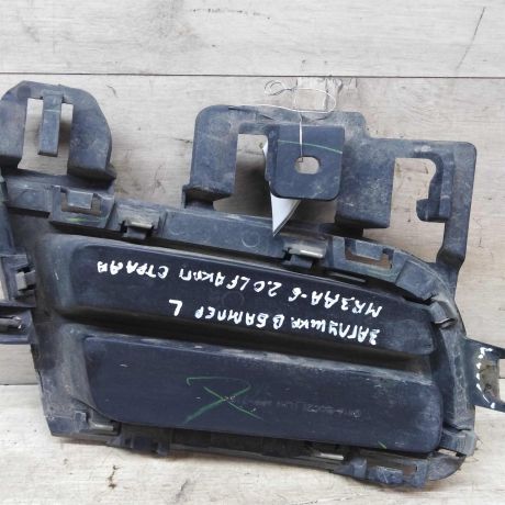 resetka-bampera-levaia-mazda-6-gg-art-44843-big-3