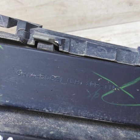 resetka-bampera-levaia-mazda-6-gg-art-44843-big-4