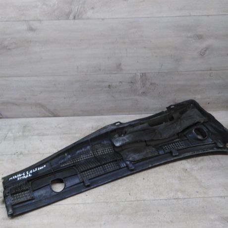 nakladka-dekorativnaia-vodootvodiashhii-shhitok-zabo-dozdevik-levaia-cast-mazda-6-gg-art-44860-big-1