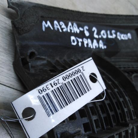 nakladka-dekorativnaia-vodootvodiashhii-shhitok-zabo-dozdevik-levaia-cast-mazda-6-gg-art-44860-big-2