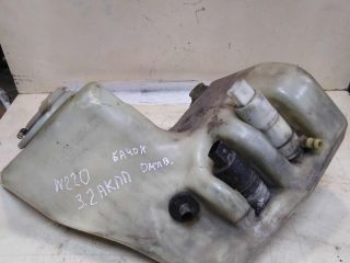 bacok-omyvatelia-mercedes-w220-art-44910