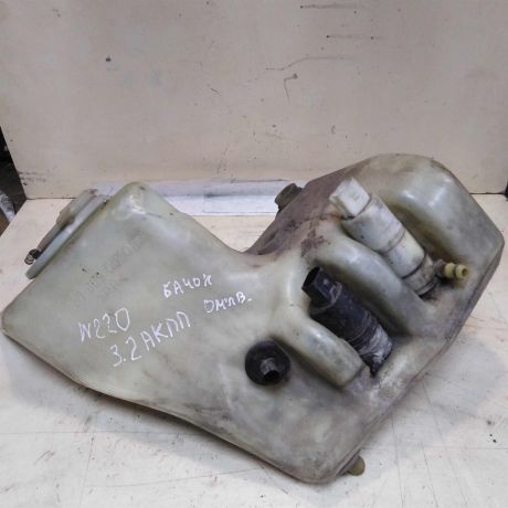 bacok-omyvatelia-mercedes-w220-art-44910-big-0