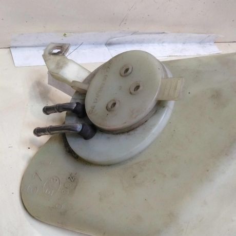 bacok-omyvatelia-mercedes-w220-art-44910-big-1