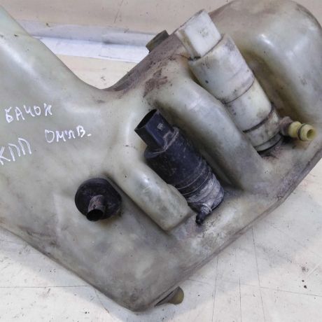 bacok-omyvatelia-mercedes-w220-art-44910-big-2