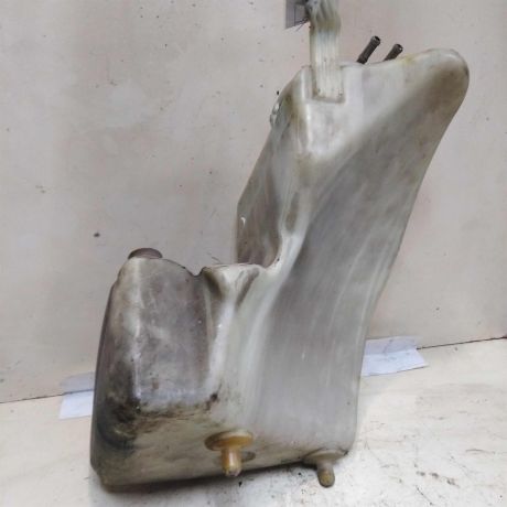 bacok-omyvatelia-mercedes-w220-art-44910-big-3