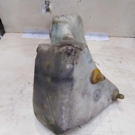 bacok-omyvatelia-mercedes-w220-art-44910-big-4