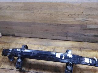 usilitel-perednego-bampera-mercedes-w220-art-44916