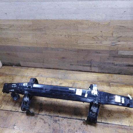 usilitel-perednego-bampera-mercedes-w220-art-44916-big-0