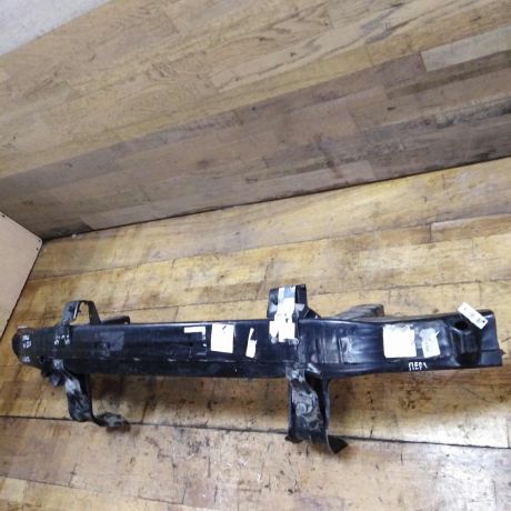 usilitel-perednego-bampera-mercedes-w220-art-44916-big-1