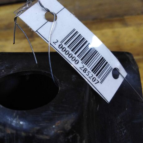 usilitel-perednego-bampera-mercedes-w220-art-44916-big-2