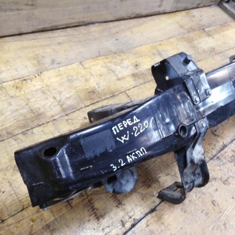 usilitel-perednego-bampera-mercedes-w220-art-44916-big-3