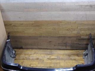 bamper-zadnii-mercedes-w220-sedan-parktroniki-art-45018