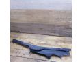 resetka-zabo-pod-dvorniki-mercedes-w220-art-45046-small-0