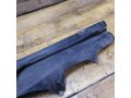 resetka-zabo-pod-dvorniki-mercedes-w220-art-45046-small-1