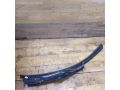 resetka-zabo-pod-dvorniki-mercedes-w220-art-45046-small-2