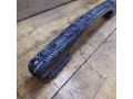 usilitel-zadnego-bampera-mercedes-w220-art-45140-small-1